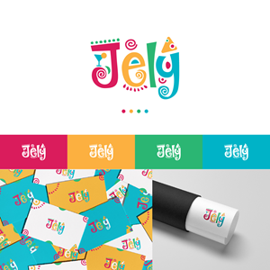 Design de Logo par GOLDENCROWN pour ce projet | Design : #29968168