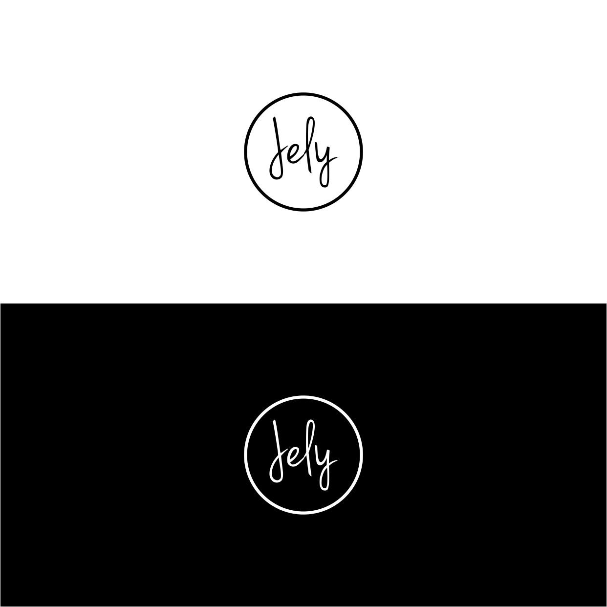 Design de Logo par Kaze56 pour ce projet | Design #29965504