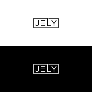 Design de Logo par Kaze56 pour ce projet | Design : #29965510