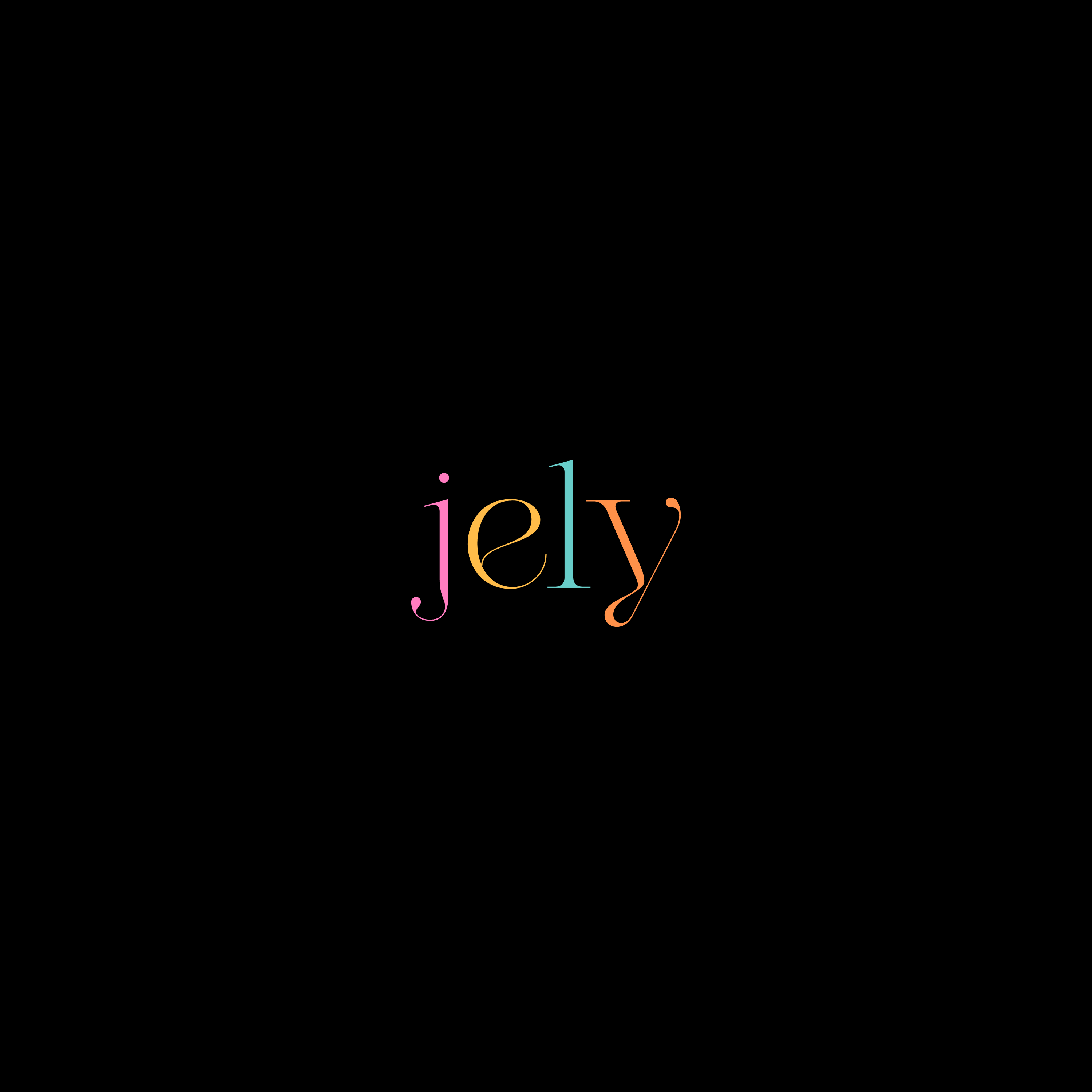 Logo Design by -sae- for this project | Design #29996008