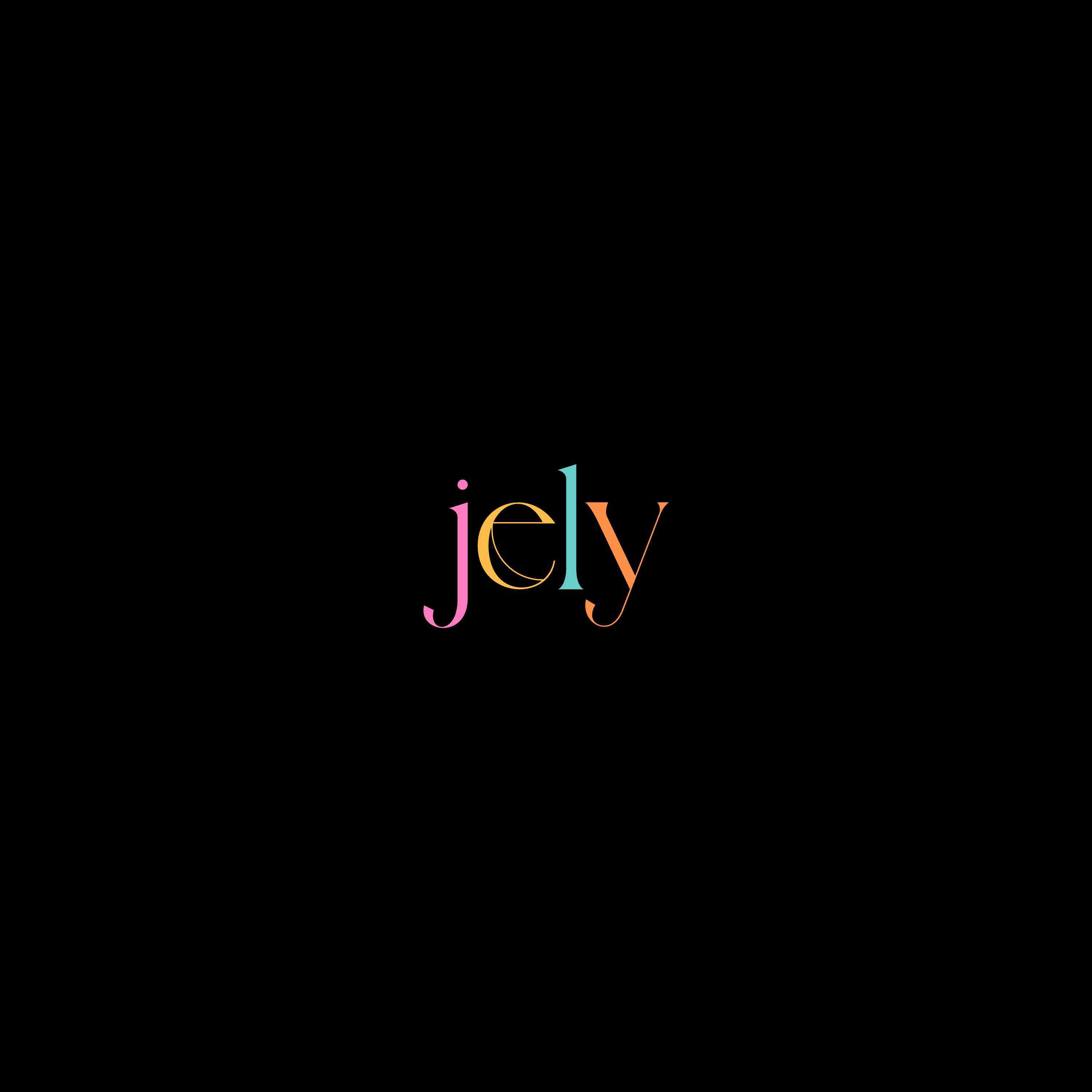 Design de Logo par -sae- pour ce projet | Design #29996009