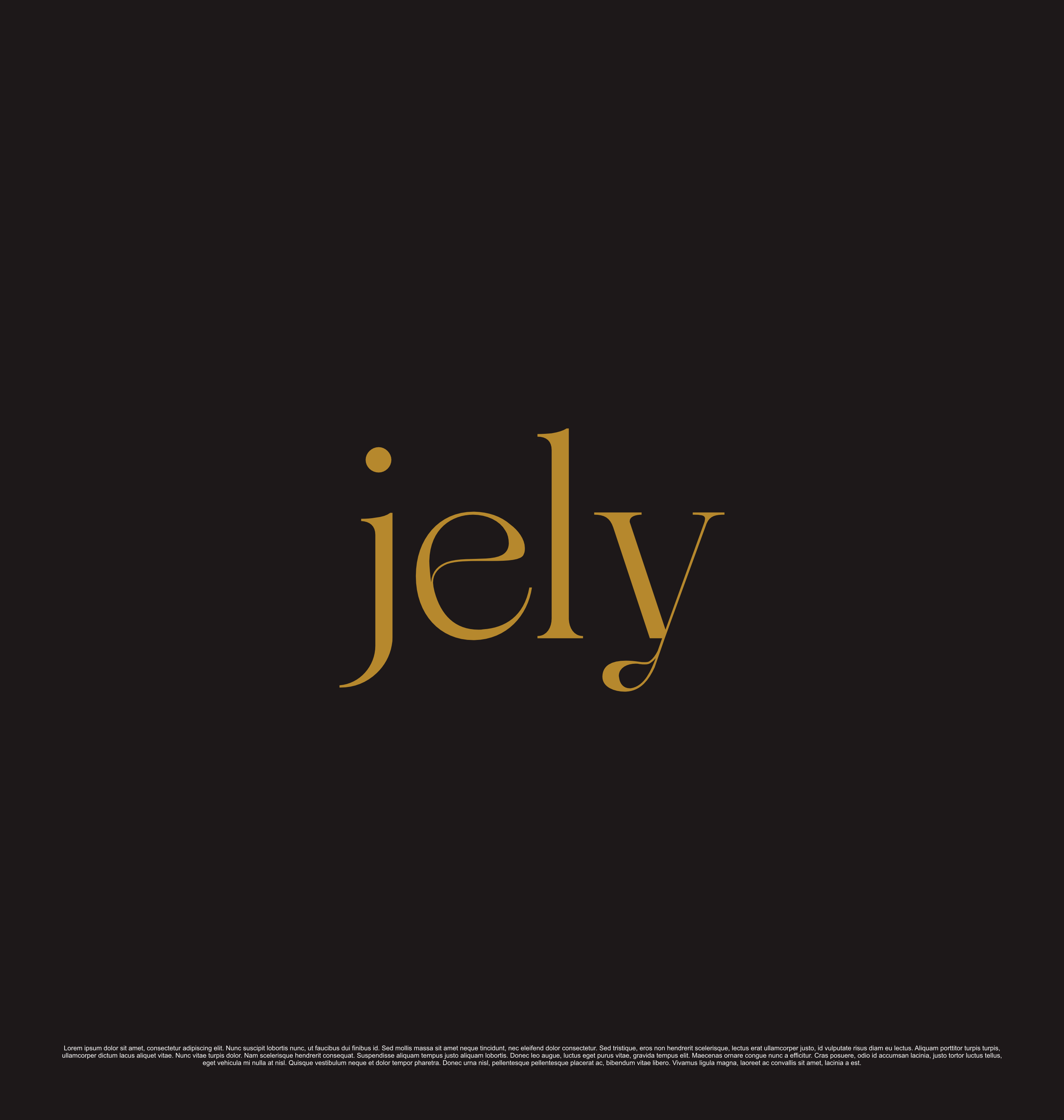 Logo Design by saesean for this project | Design #29983026