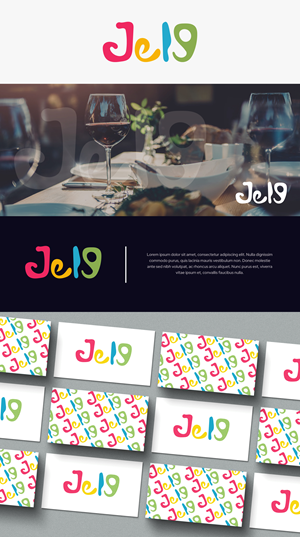 Logo Design by Manikandan M