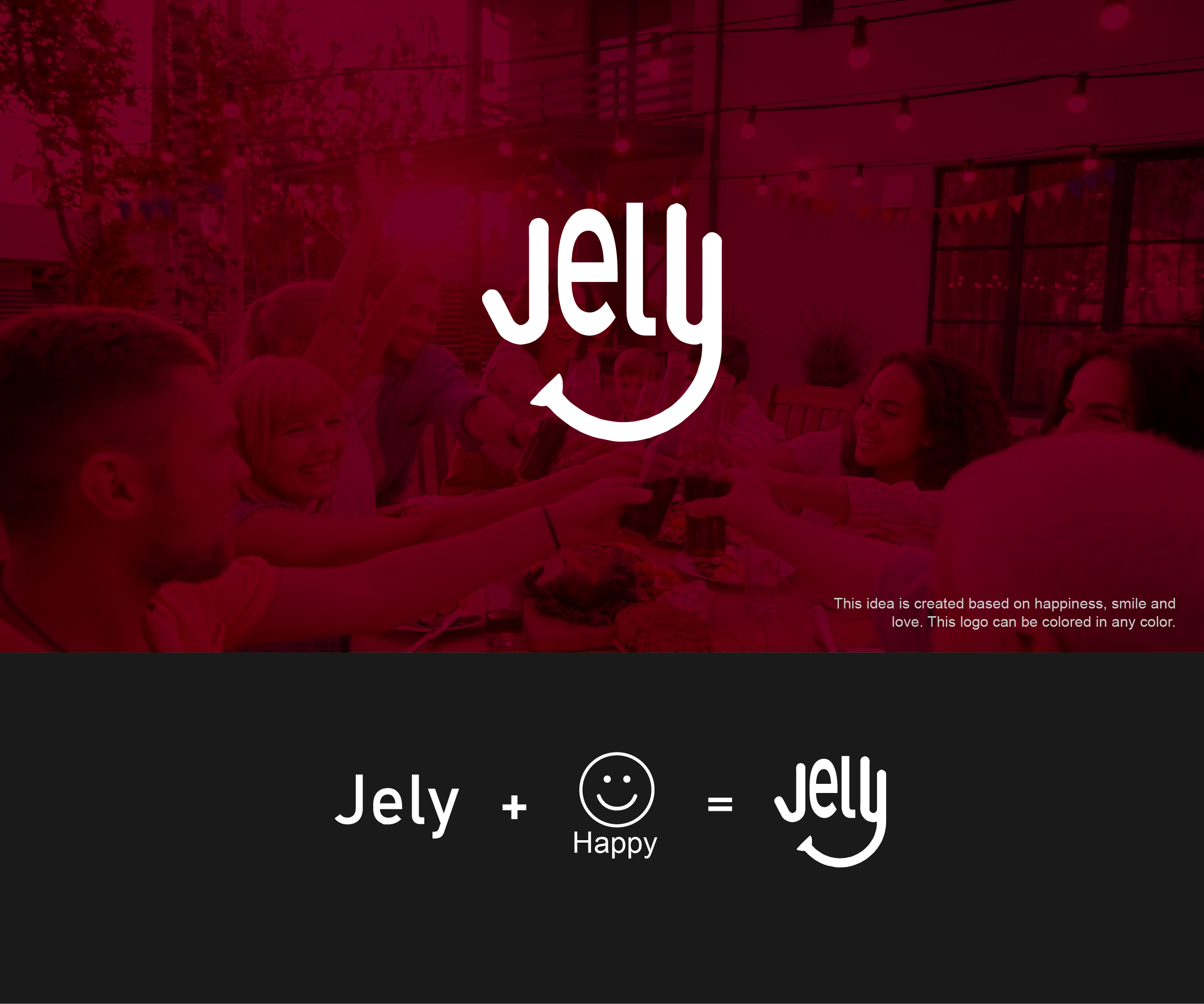 Logo Design by Seventhlk for this project | Design #29976525