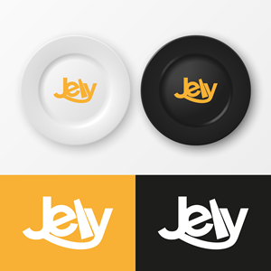 Design de Logo par MD. MIZANUR RAHMAN 3 pour ce projet | Design : #29982252