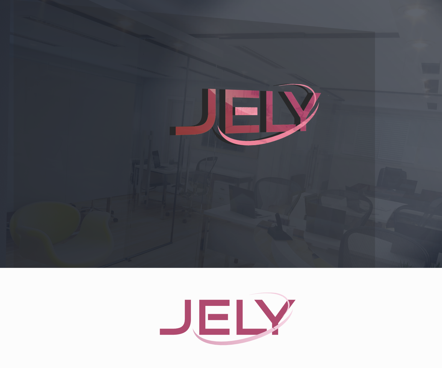Design de Logo par AwesoMind pour ce projet | Design #30003773