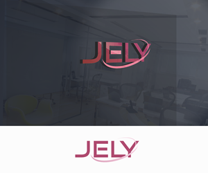 Logo Design by AwesoMind