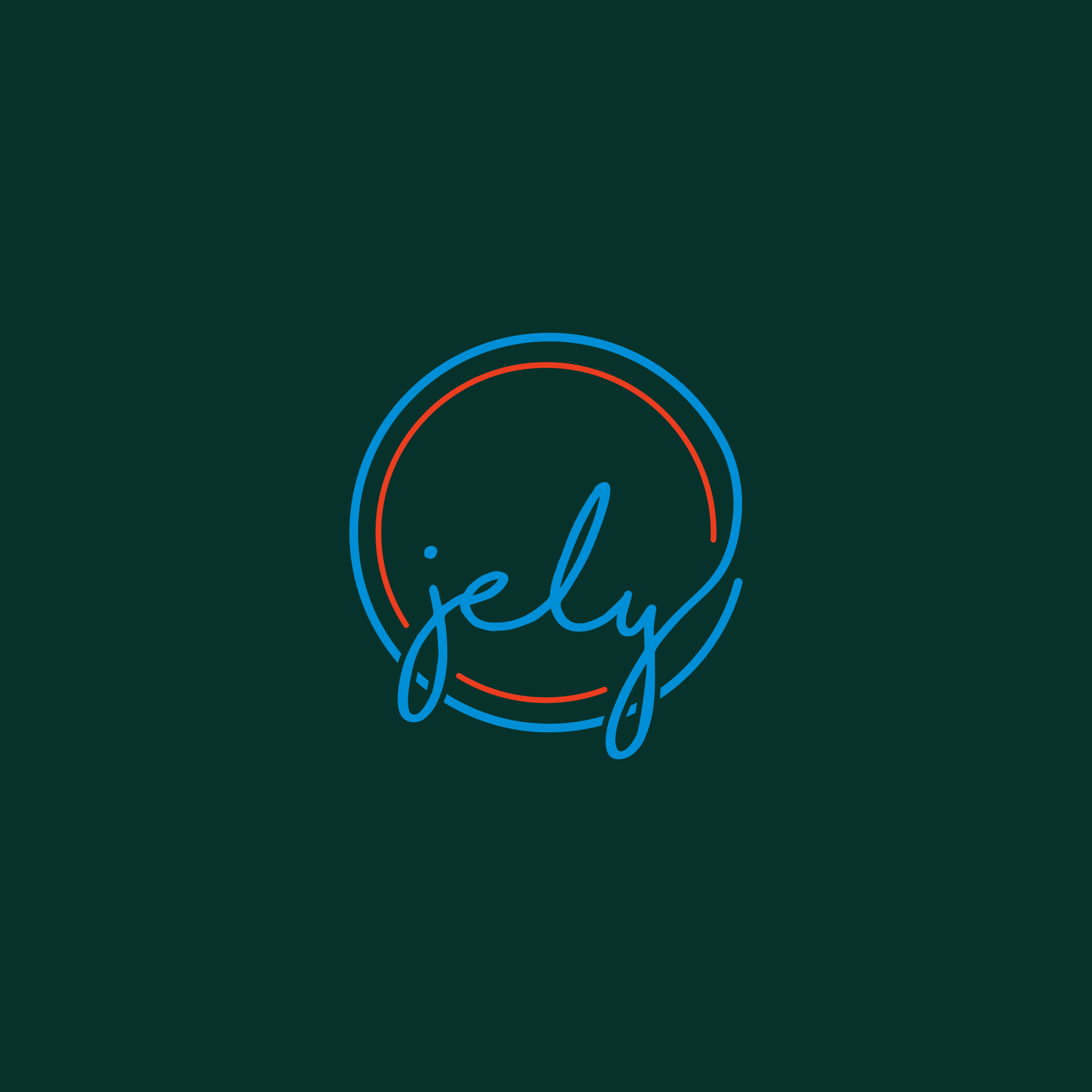 Logo Design by Masio_ for this project | Design #29994904