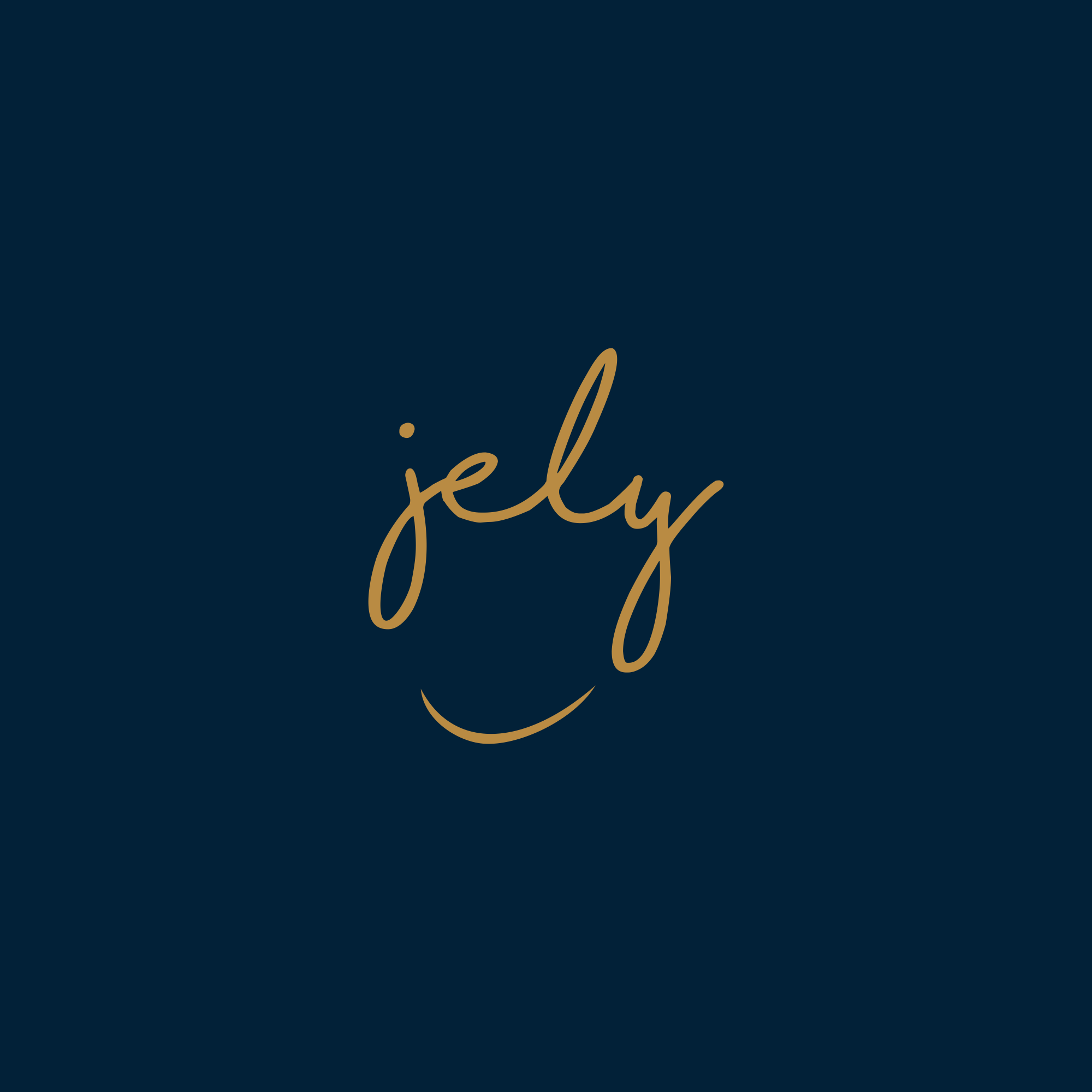 Logo Design by Masio_ for this project | Design #29994949