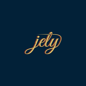 Logo-Design von Masio_ für dieses Projekt | Design: #29995157