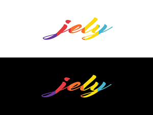 Logo Design by CG Logo