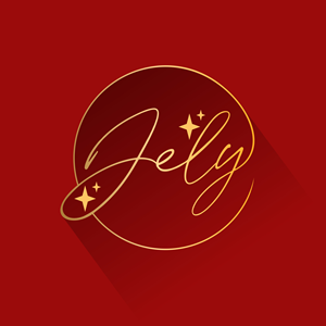 Design de Logo par Jeferson HP pour ce projet | Design #29966680