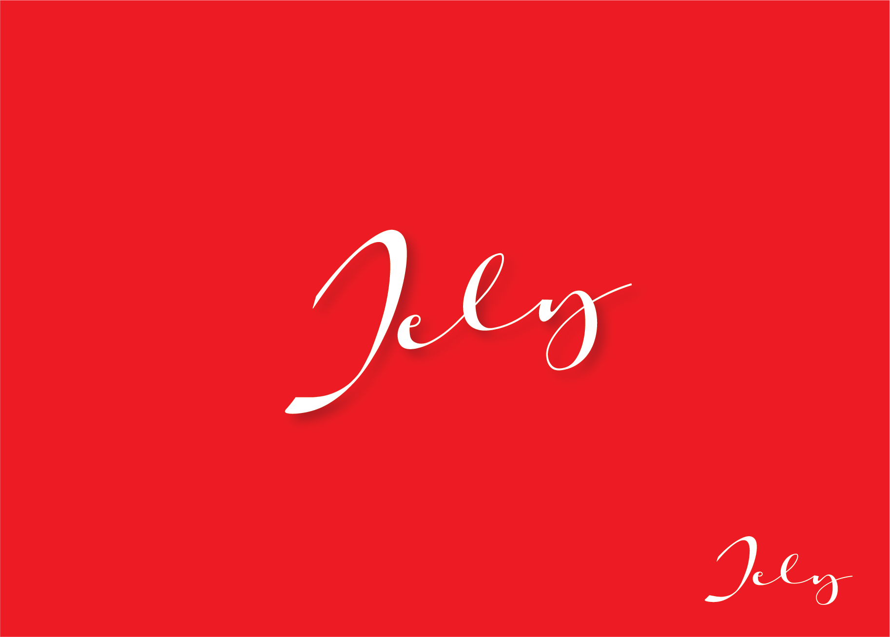 Design de Logo par jizzy123 pour ce projet | Design #29965631