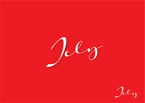 Design de Logo par jizzy123 pour ce projet | Design #29965631