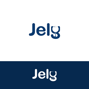 Design de Logo par emaviolar7 pour ce projet | Design : #29966769