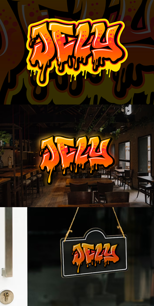 Design de Logo par debdesign pour ce projet | Design : #29971805