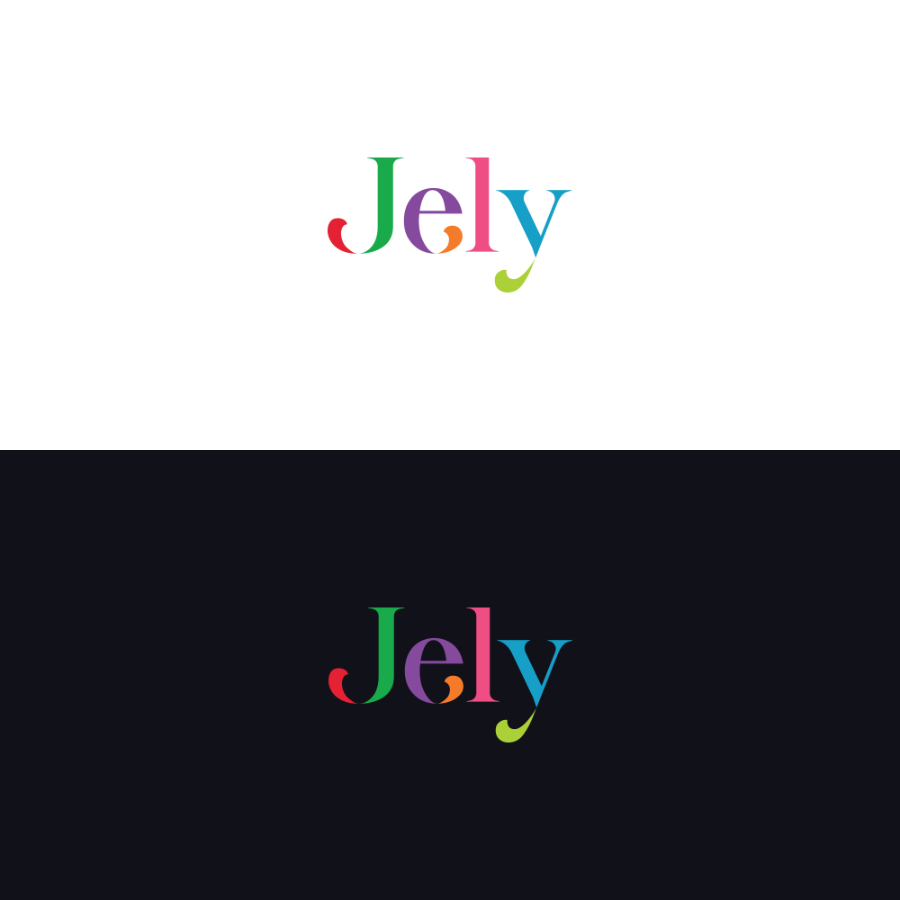 Design de Logo par P6 pour ce projet | Design #29967572
