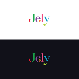 Design de Logo par P6 pour ce projet | Design : #29967572