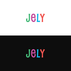 Design de Logo par P6 pour ce projet | Design : #29969042