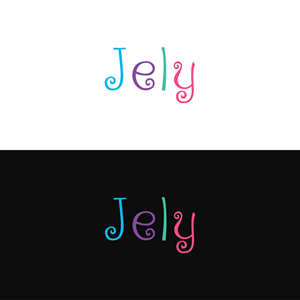 Design de Logo par P6 pour ce projet | Design : #29969047