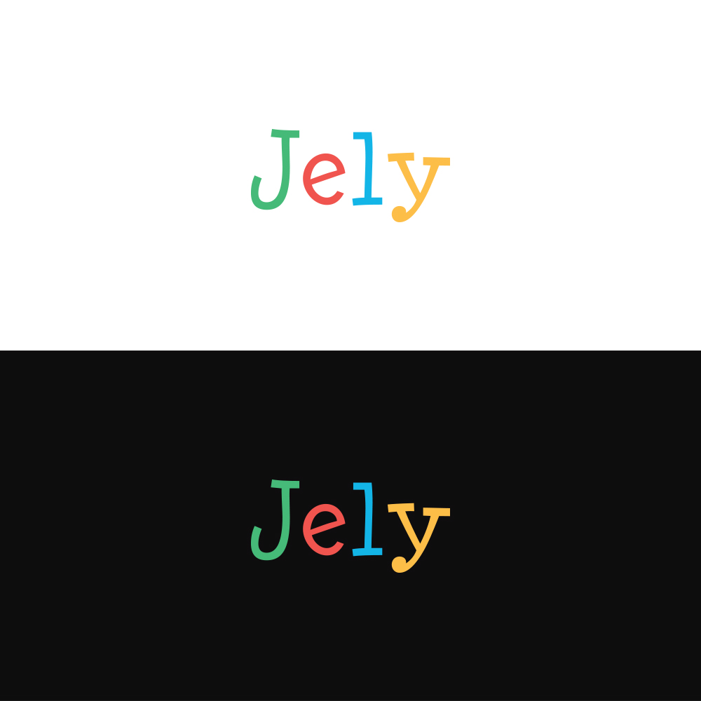 Logo Design by P6 for this project | Design #29969051