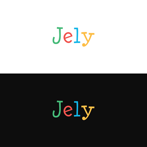 Design de Logo par P6 pour ce projet | Design : #29969051