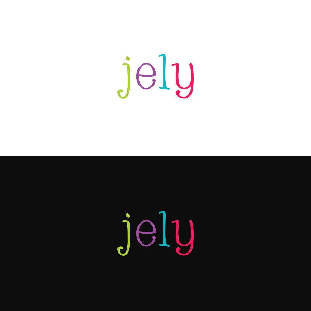 Design de Logo par P6 pour ce projet | Design #29969054