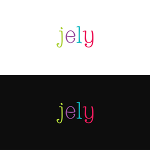 Design de Logo par P6 pour ce projet | Design : #29969054