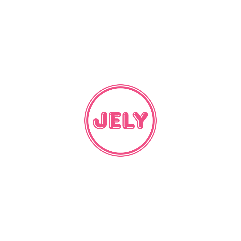 Design de Logo par P6 pour ce projet | Design #29976306