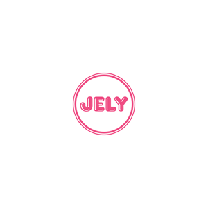 Design de Logo par P6 pour ce projet | Design : #29976306