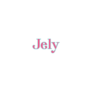 Design de Logo par P6 pour ce projet | Design : #29976359