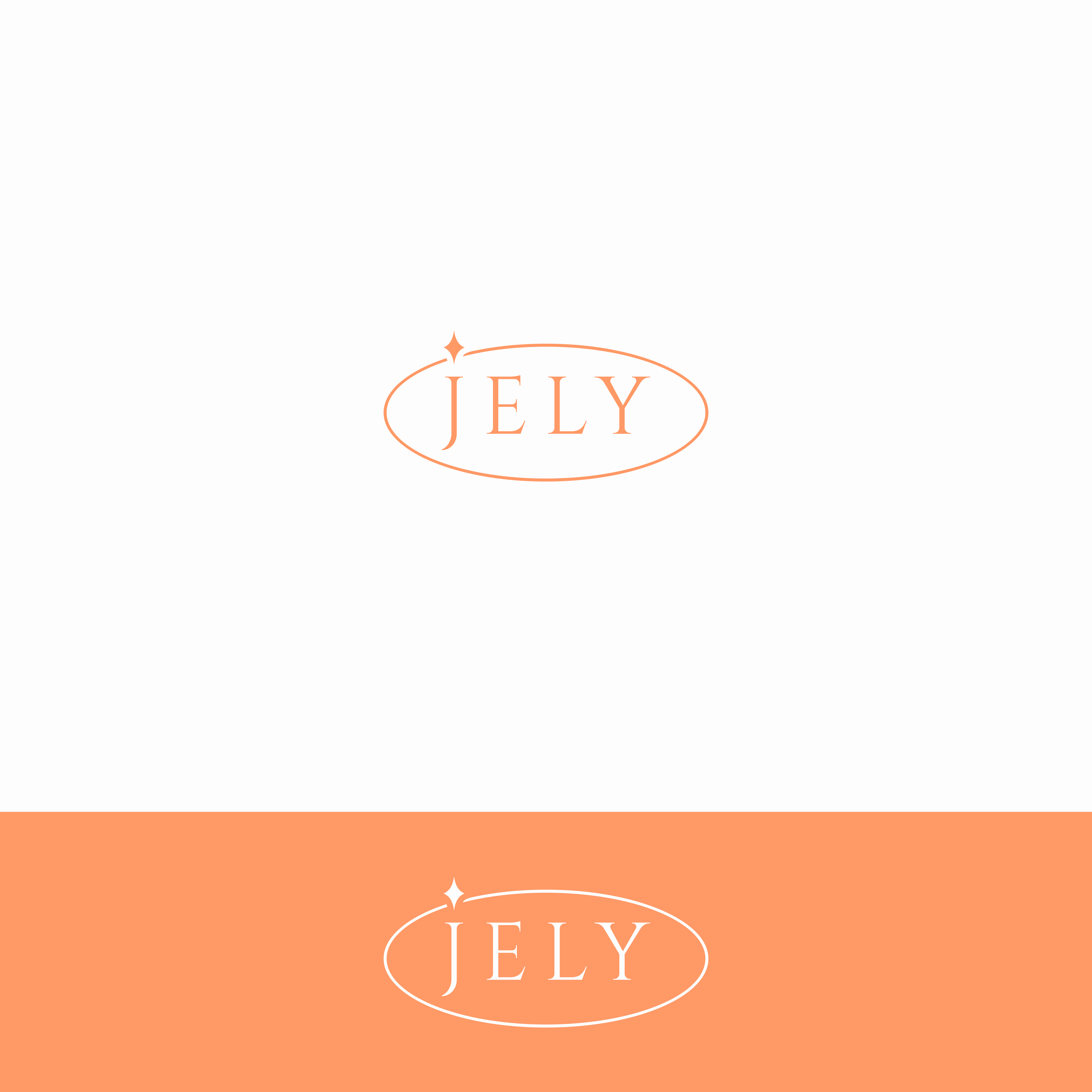 Logo Design by R!CKY for this project | Design #30010793