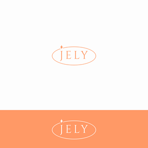Design de Logo par R!CKY pour ce projet | Design : #30010793