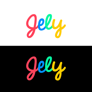 Design de Logo par CreativeGwen™ pour ce projet | Design : #30002494