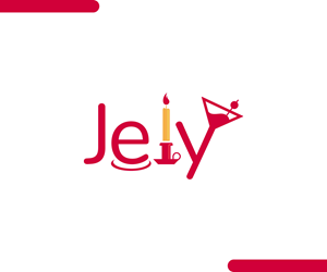 Design de Logo par ecorokerz pour ce projet | Design : #29971979