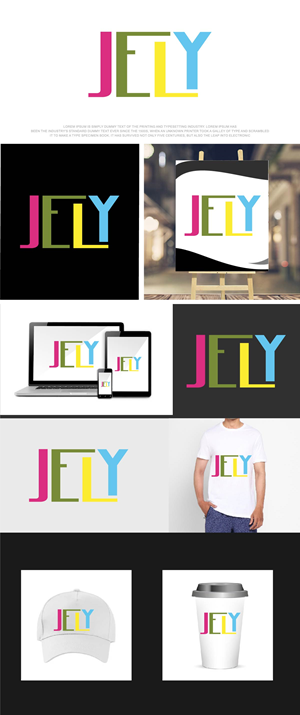 Design de Logo par fly  design pour ce projet | Design : #29971228