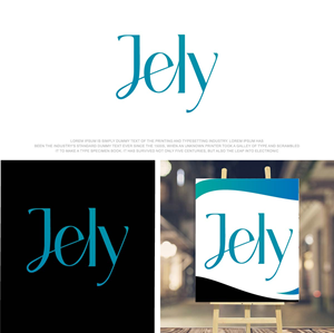 Design de Logo par fly  design pour ce projet | Design : #29971229