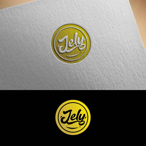 Design de Logo par fly  design pour ce projet | Design : #29971230