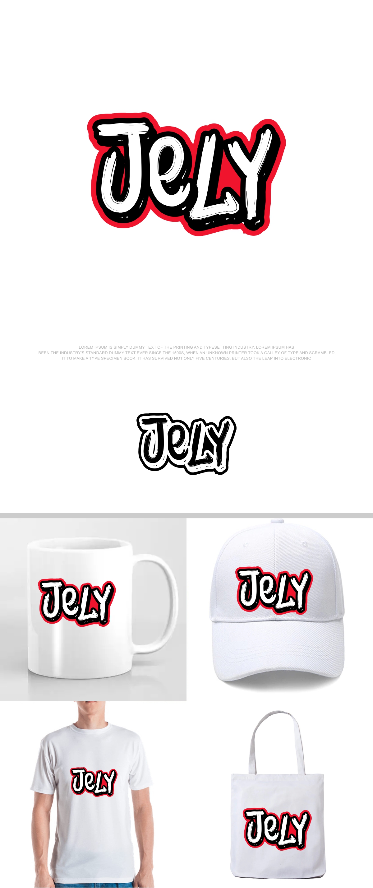 Design de Logo par fly  design pour ce projet | Design #29971231