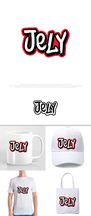 Design de Logo par fly  design pour ce projet | Design : #29971231
