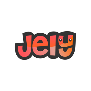 Design de Logo par fly  design pour ce projet | Design : #29971562