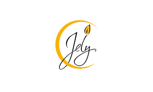 Design de Logo par patriciaparadesign pour ce projet | Design : #30004636