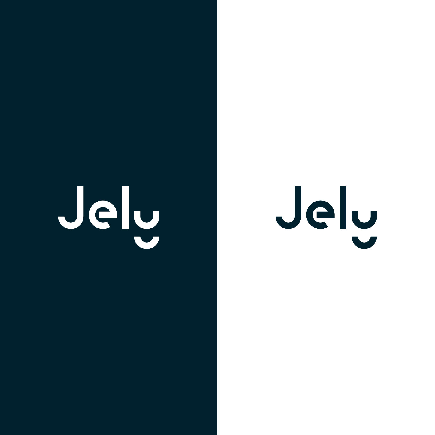 Design de Logo par 4tech services pour ce projet | Design #29968320