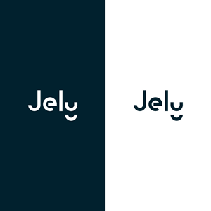 Design de Logo par 4tech services pour ce projet | Design : #29968320