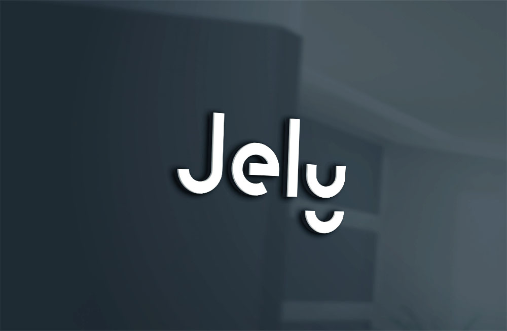 Design de Logo par 4tech services pour ce projet | Design #29968321