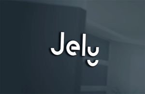Design de Logo par 4tech services pour ce projet | Design : #29968321
