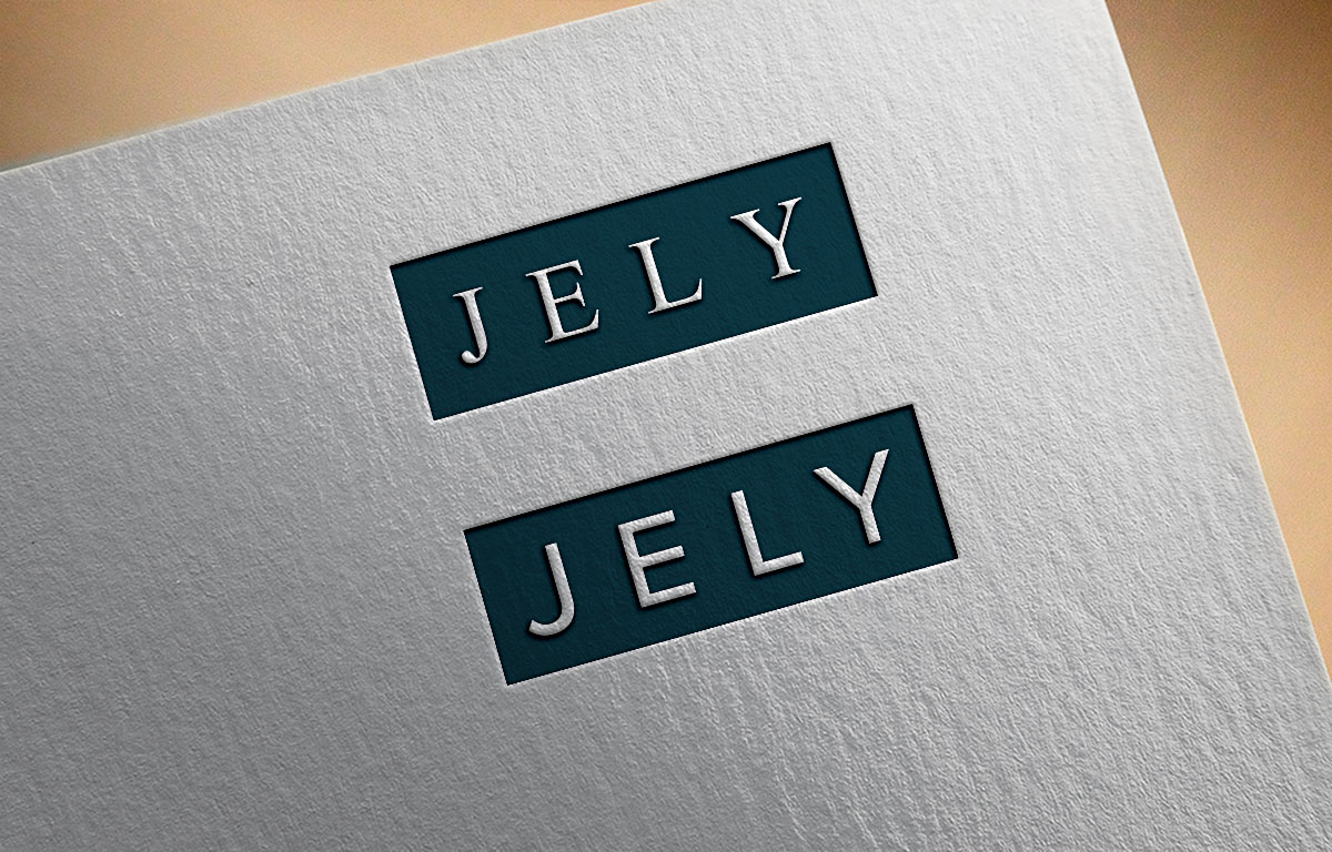 Diseño de Logo por 4tech services para este proyecto | Diseño #29968323