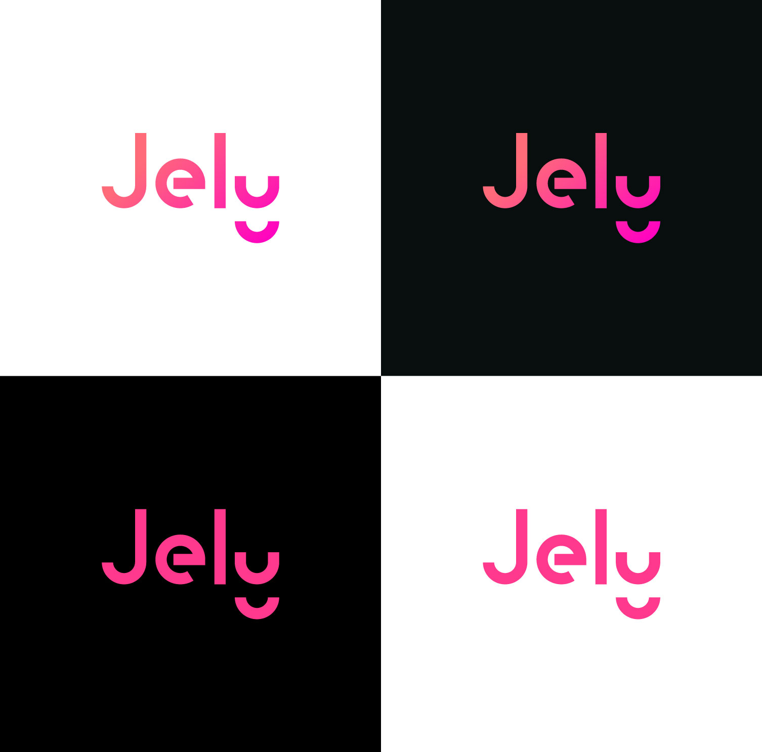 Diseño de Logo por 4tech services para este proyecto | Diseño #29974781