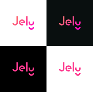 Design de Logo par 4tech services pour ce projet | Design : #29974781
