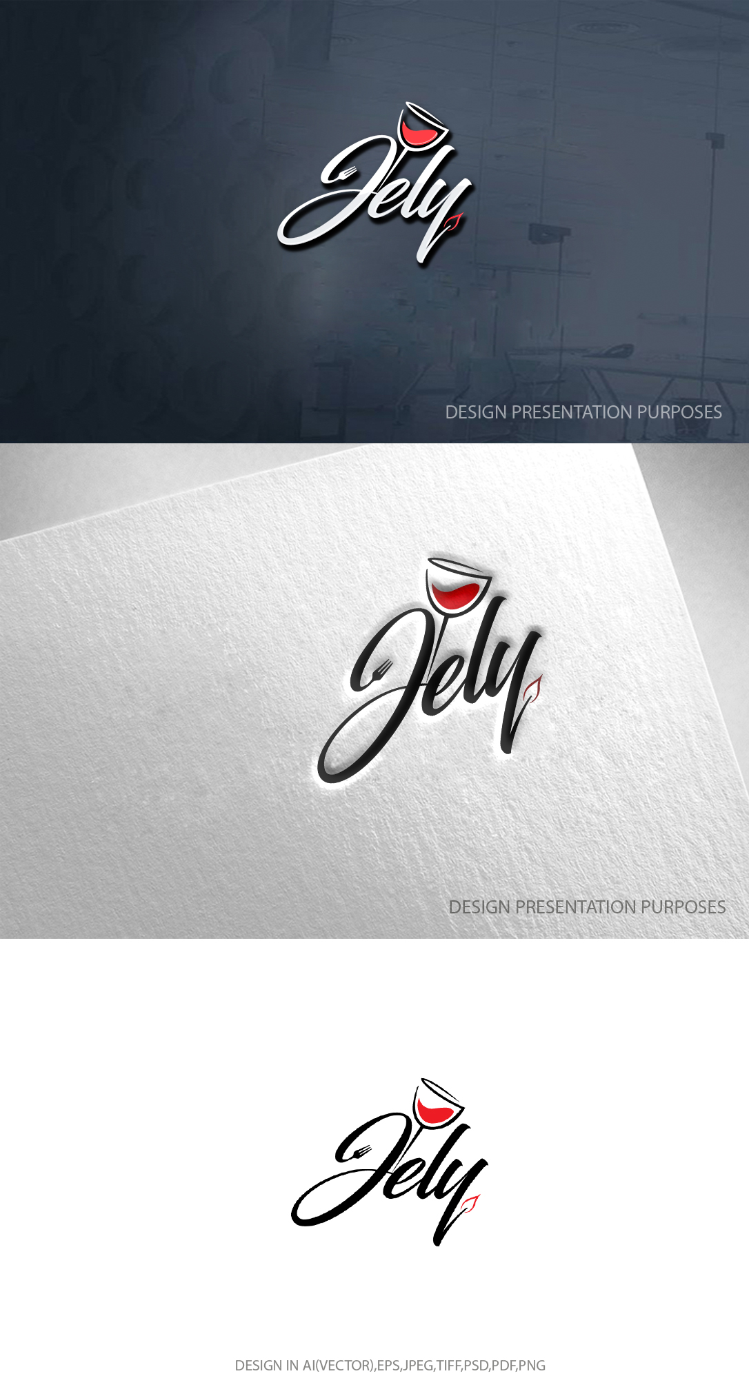 Design de Logo par zebronicgraphic pour ce projet | Design #29966291